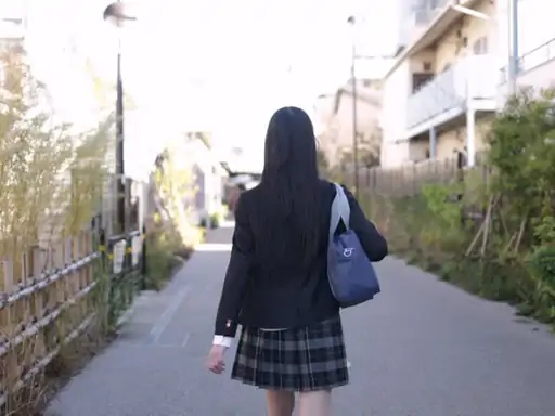 करनाल में 12वीं की छात्रा स्कूल से लापता:सहपाठी बोला- एक युवक के साथ गई; टीचर ने पिता को किया फोन